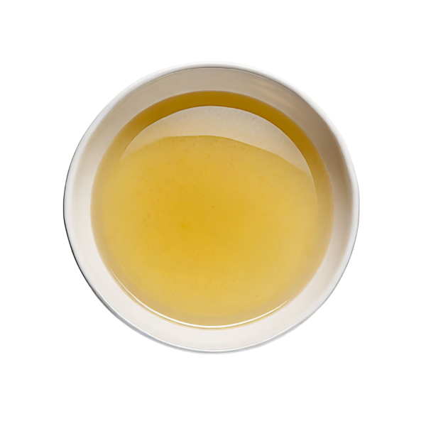 Morgan Foods Chicken Broth