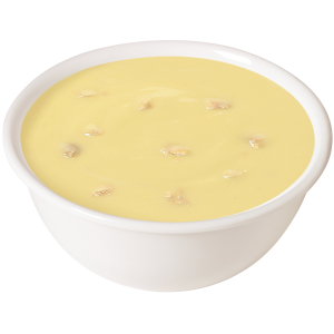 Morgan Foods Cream of Chicken Condensed Soup