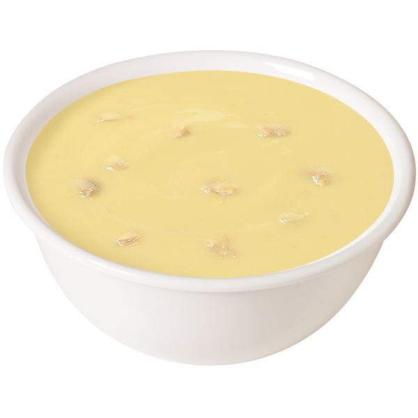 Morgan Foods Cream of Chicken Condensed Soup